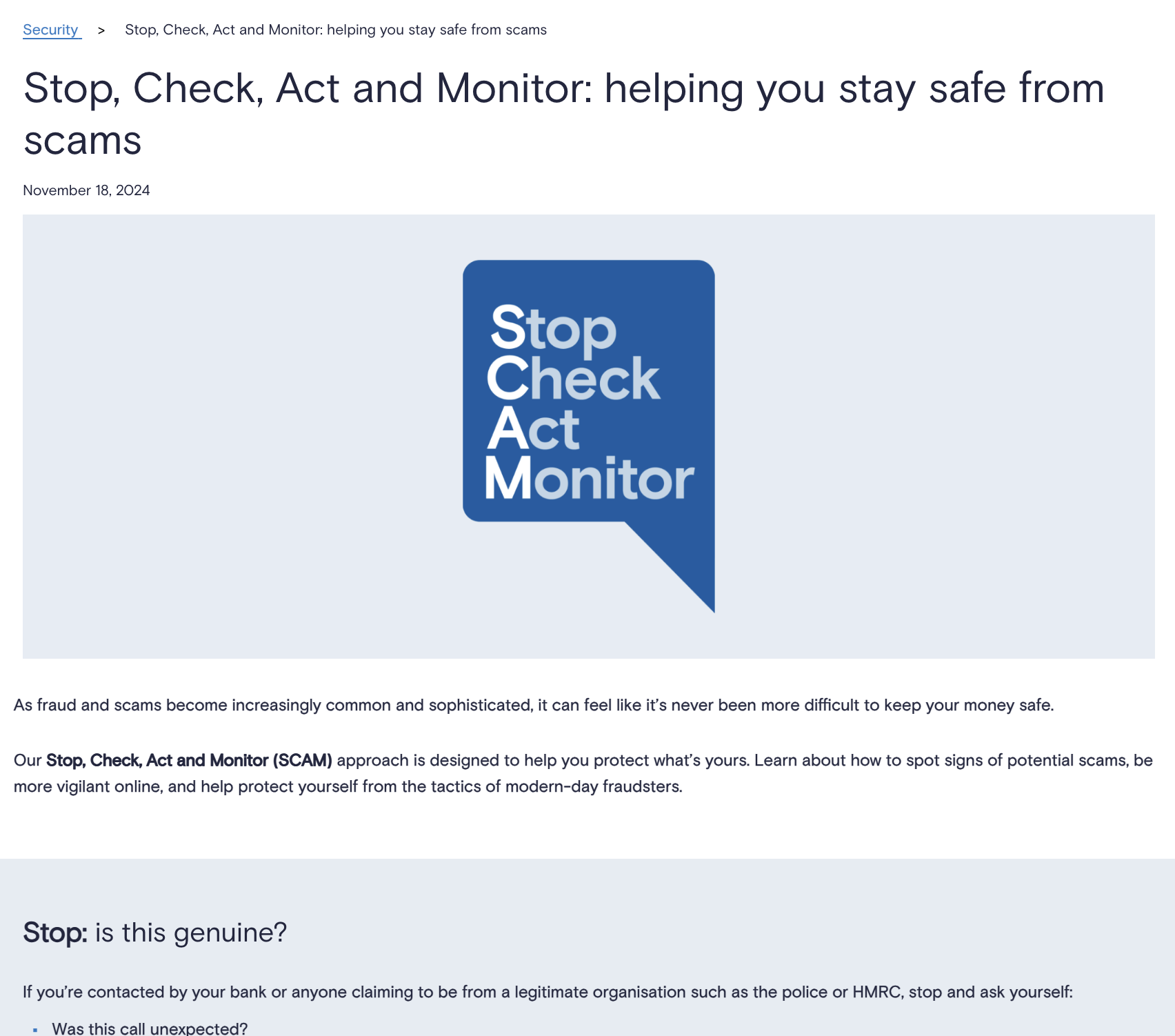 Screenshot 2026-01-21 at 10.18.50.png