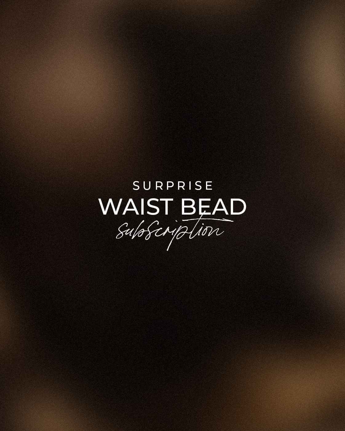 Subsciption.png (Copy)