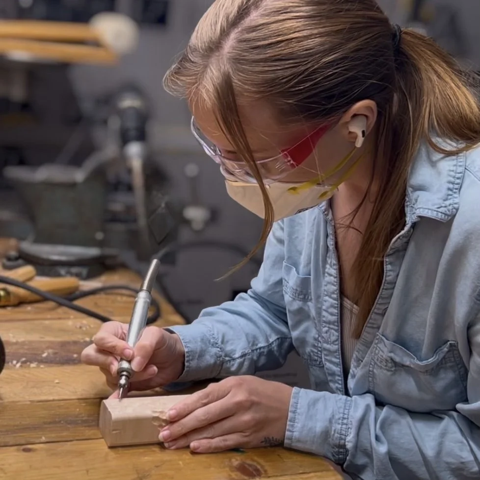 Facetune_26-02-2025-14-10-35 4.jpg