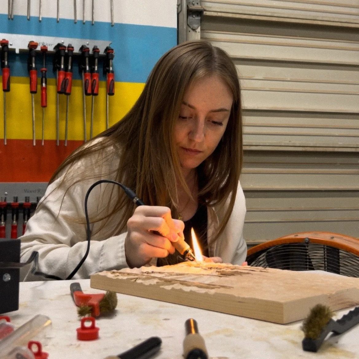 D9EC1CDE-080E-4601-9EB9-6C3A63B77BB1 4.JPG