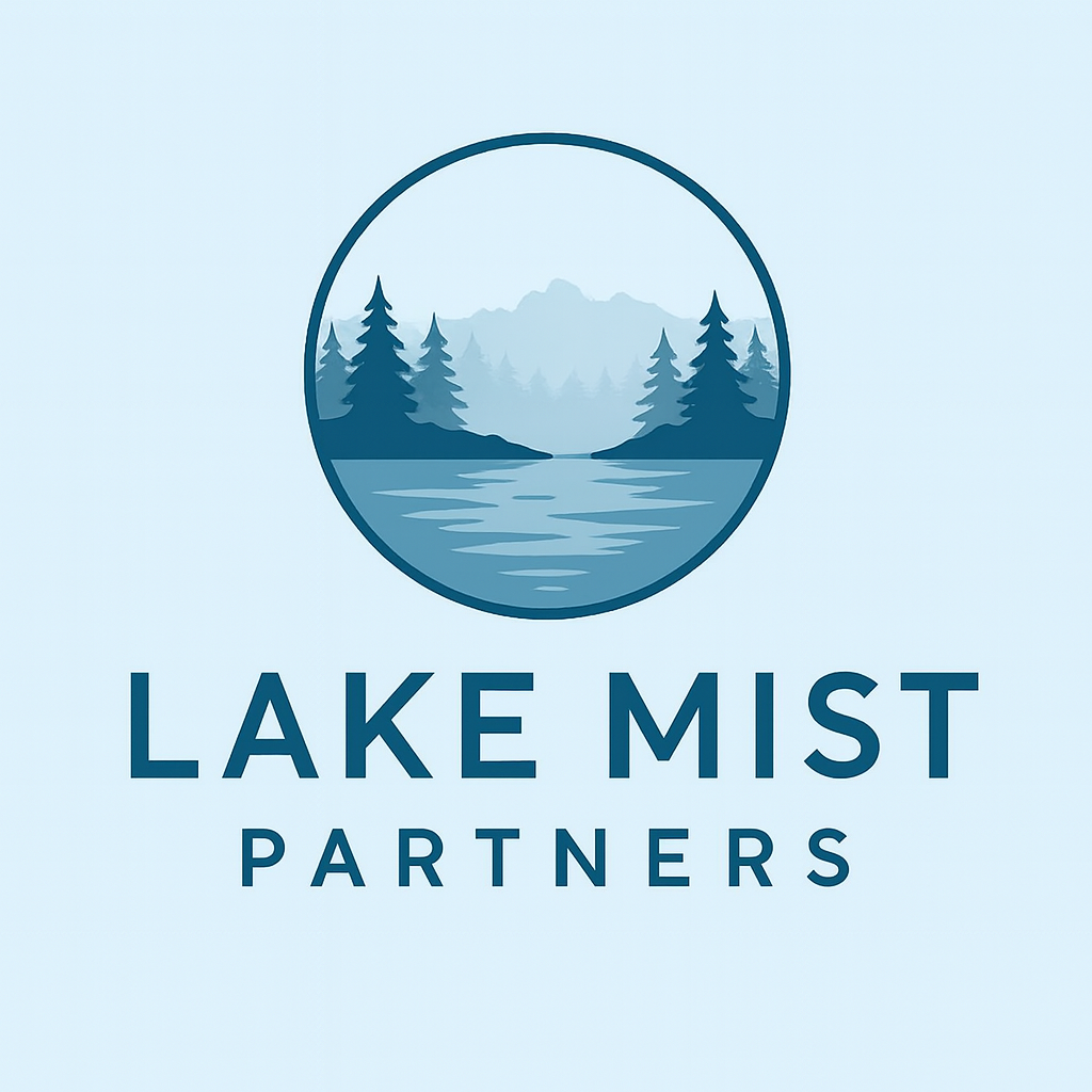 Blue Lake Mist Partners Minimalist.png