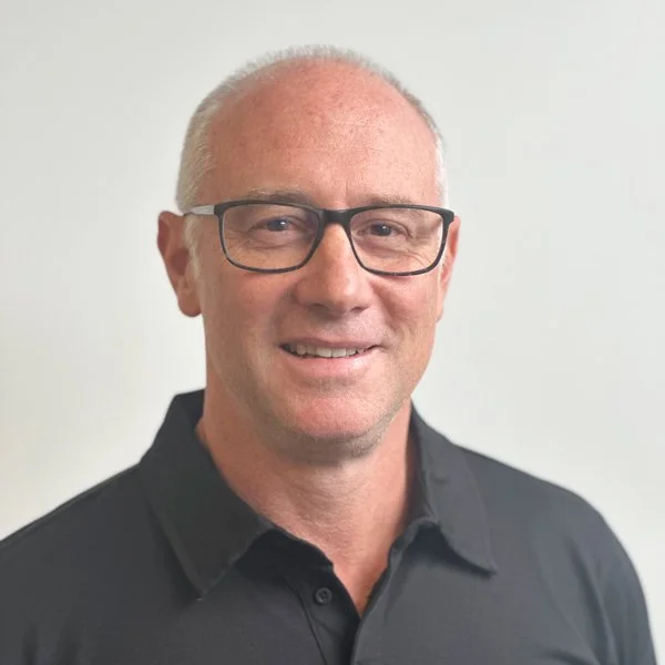 Craig Mills, Principal