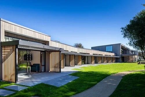 construction project management