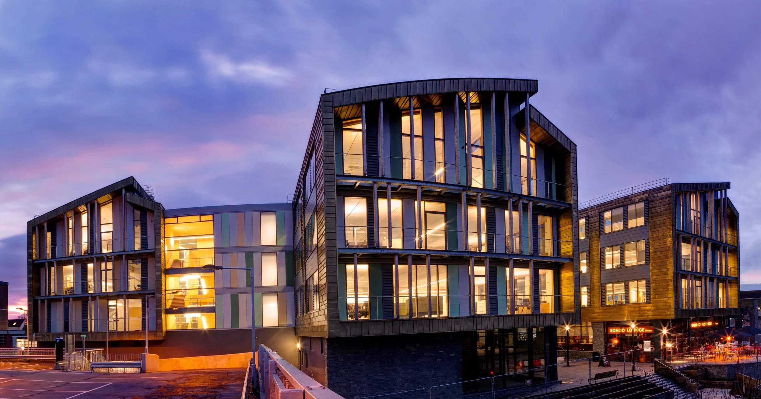 construction project managers