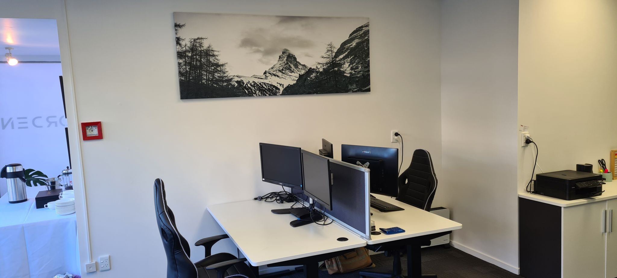 Morden Petone Wellington