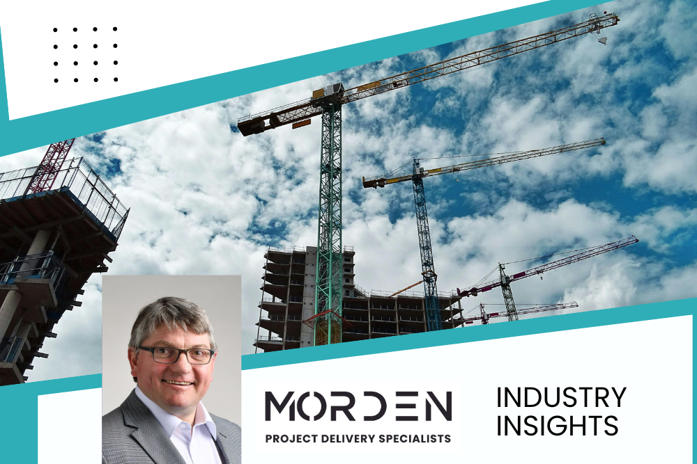 Quantity Surveying in New Zealand