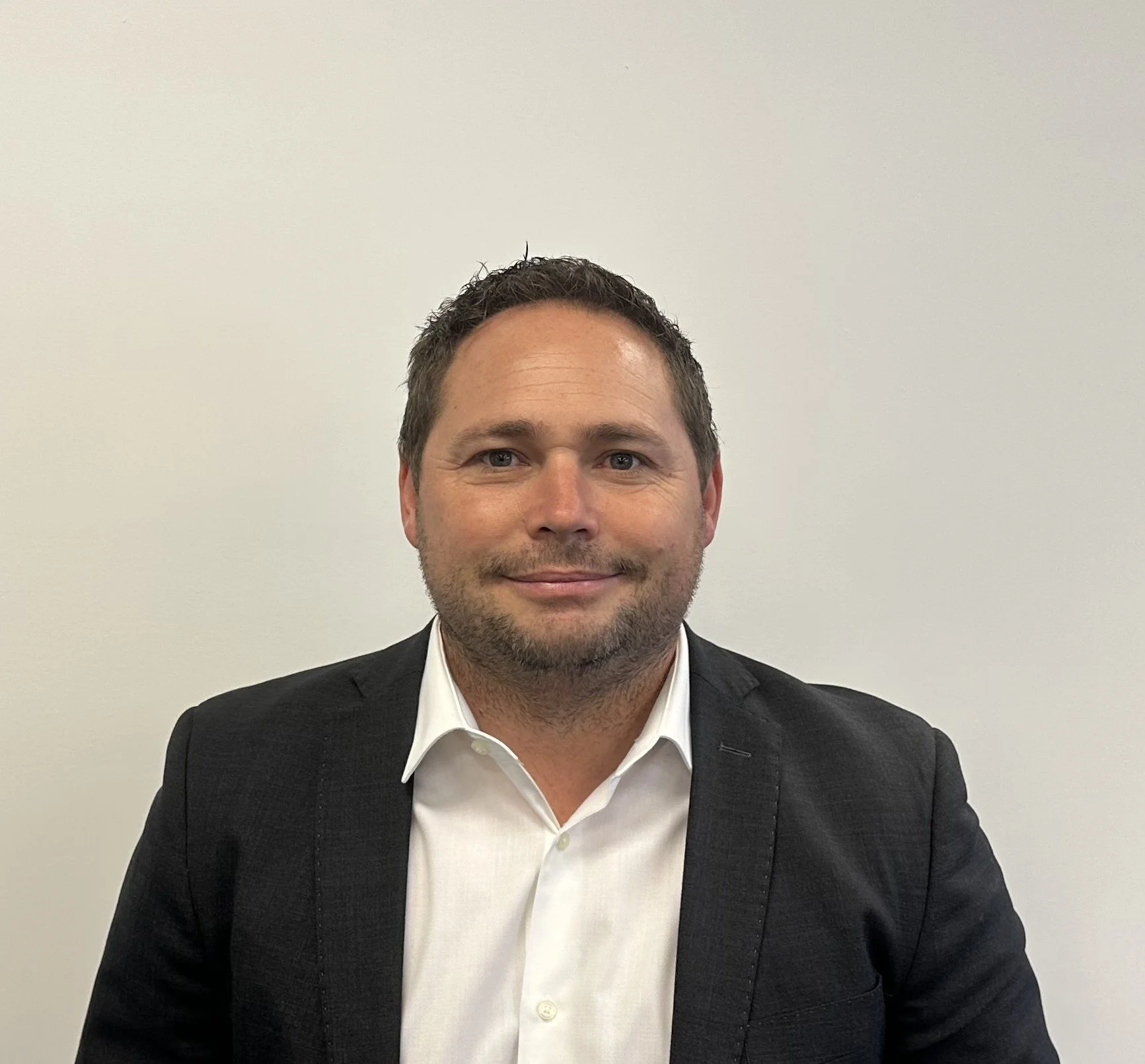 Real Life, Construction Advisory Experience Guides $60 Million Of Capital Projects