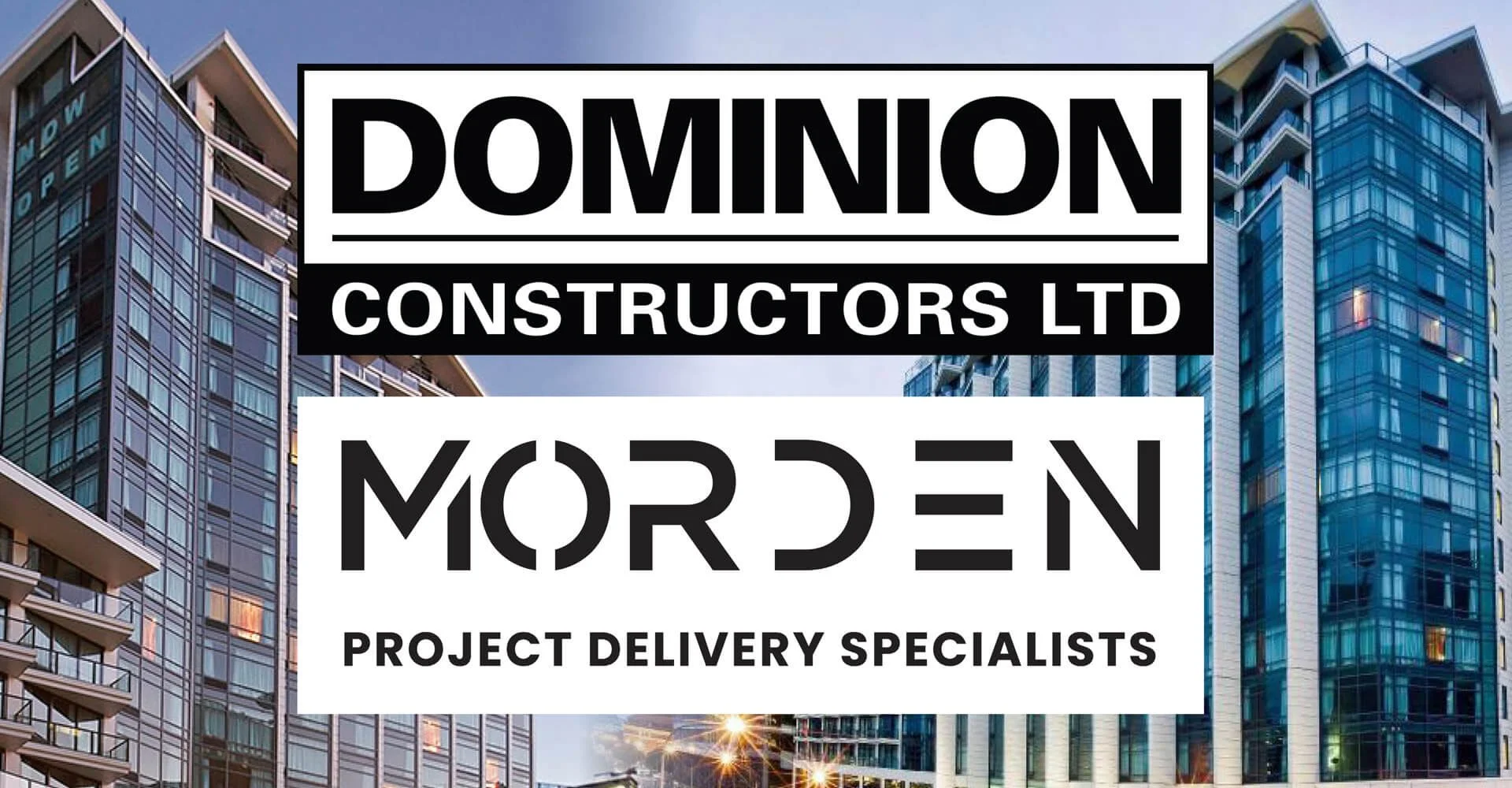 A Seismic Shift in Programme Planning, Management and Delivery