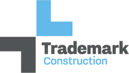 Trademark Construction Wellington