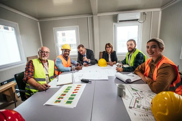 project management nz