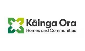 construction project managers