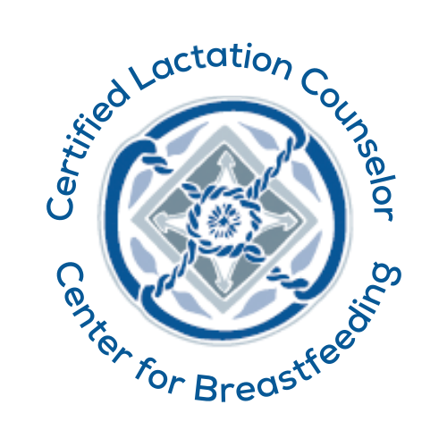 A logo with a blue and white circular design featuring a snowflake and a rope knot in the center. The logo is surrounded by the text 'Wilderness Search and Rescue' and 'Northern California'.