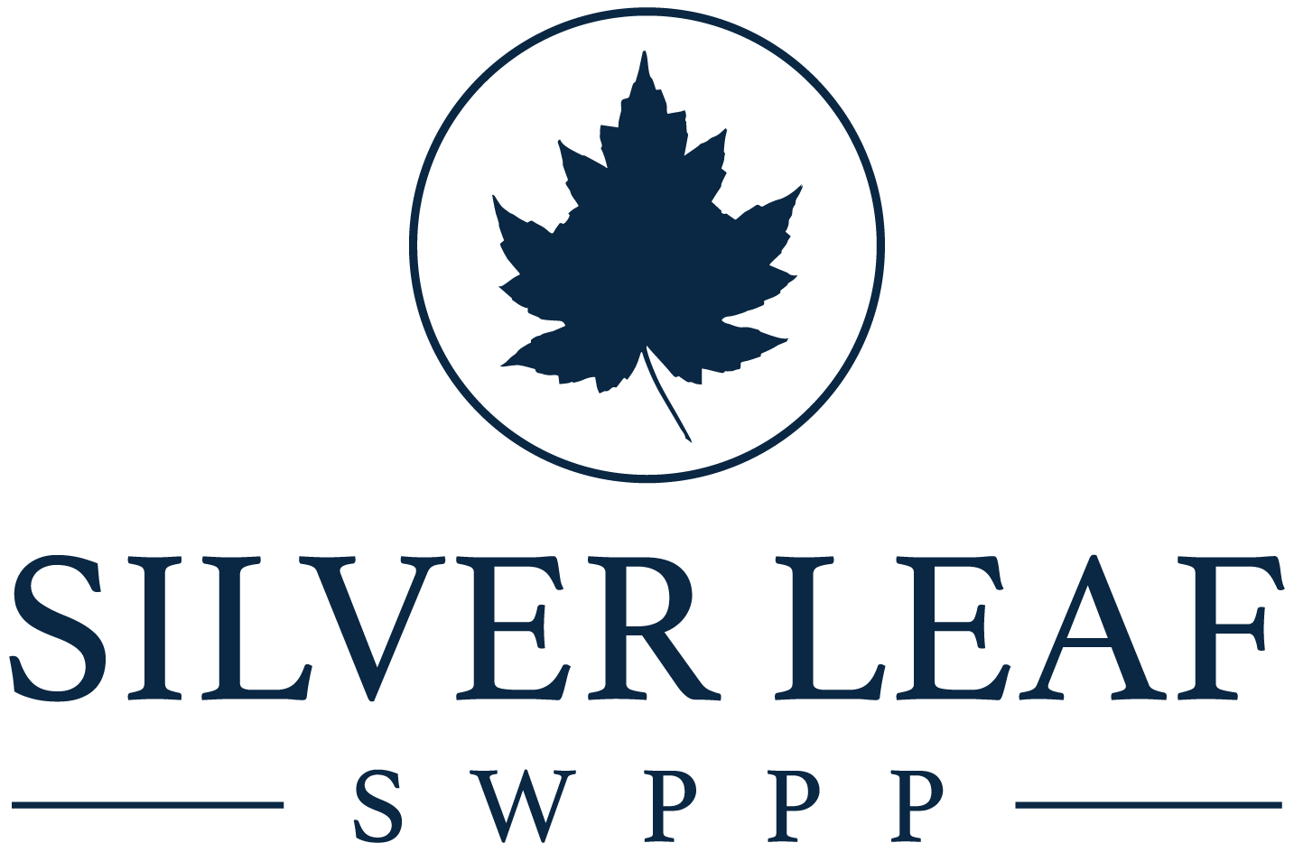 logo copy 2.png