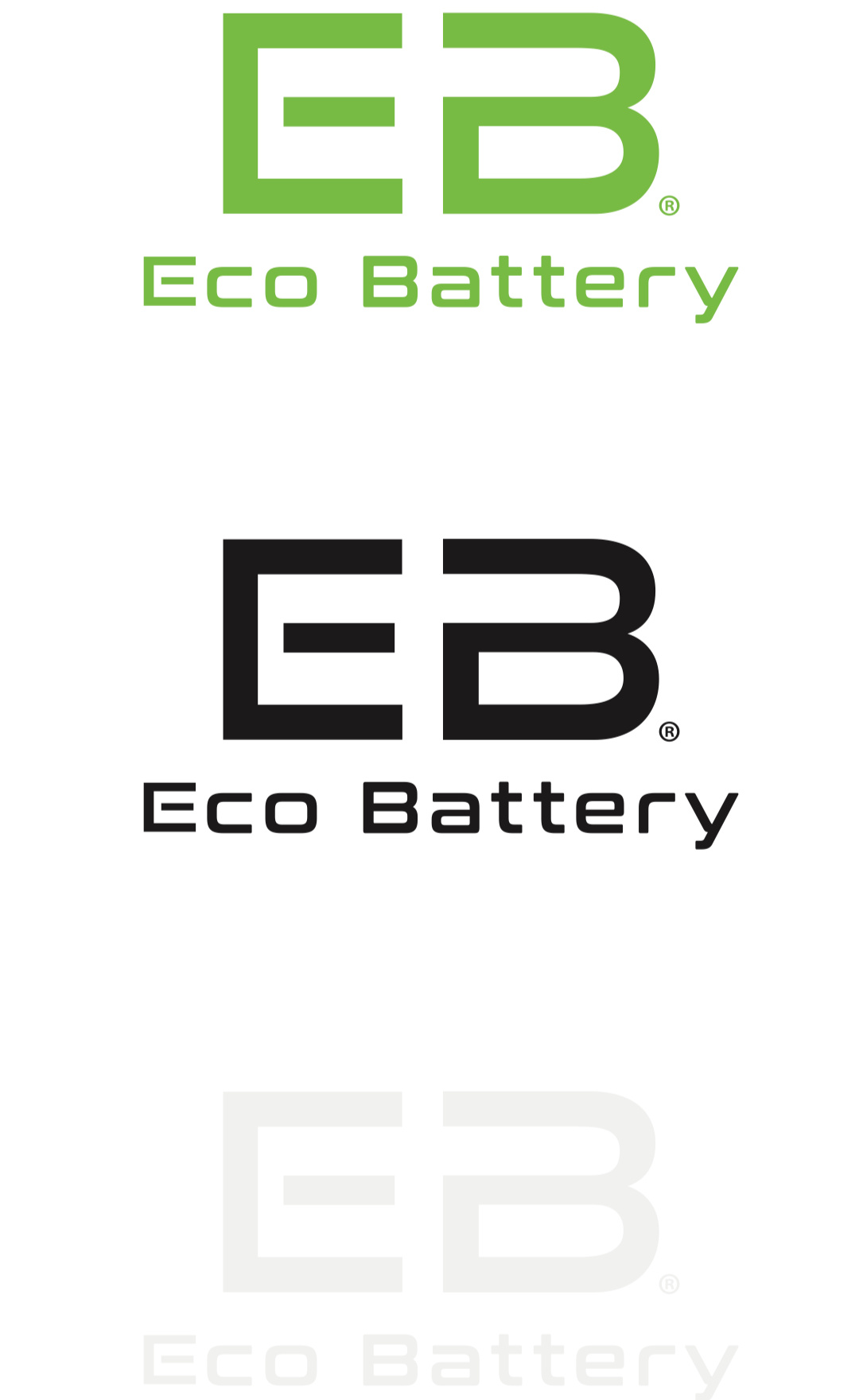 Eco+Battery+Primary+Logo.png