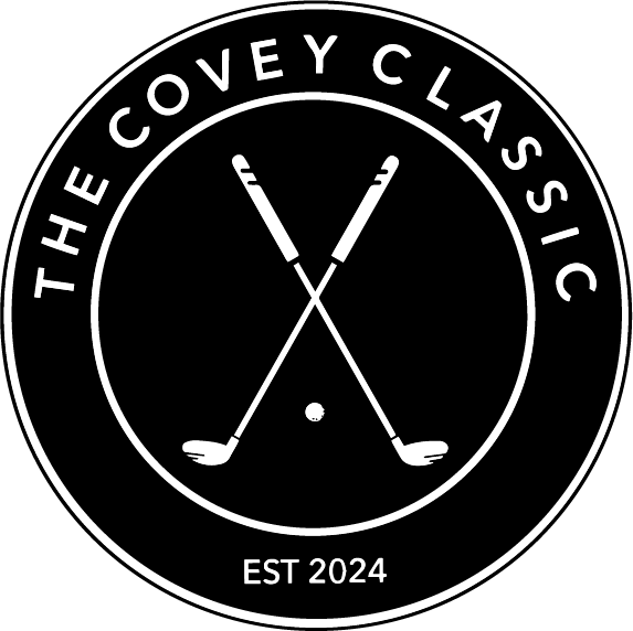Covey Classic