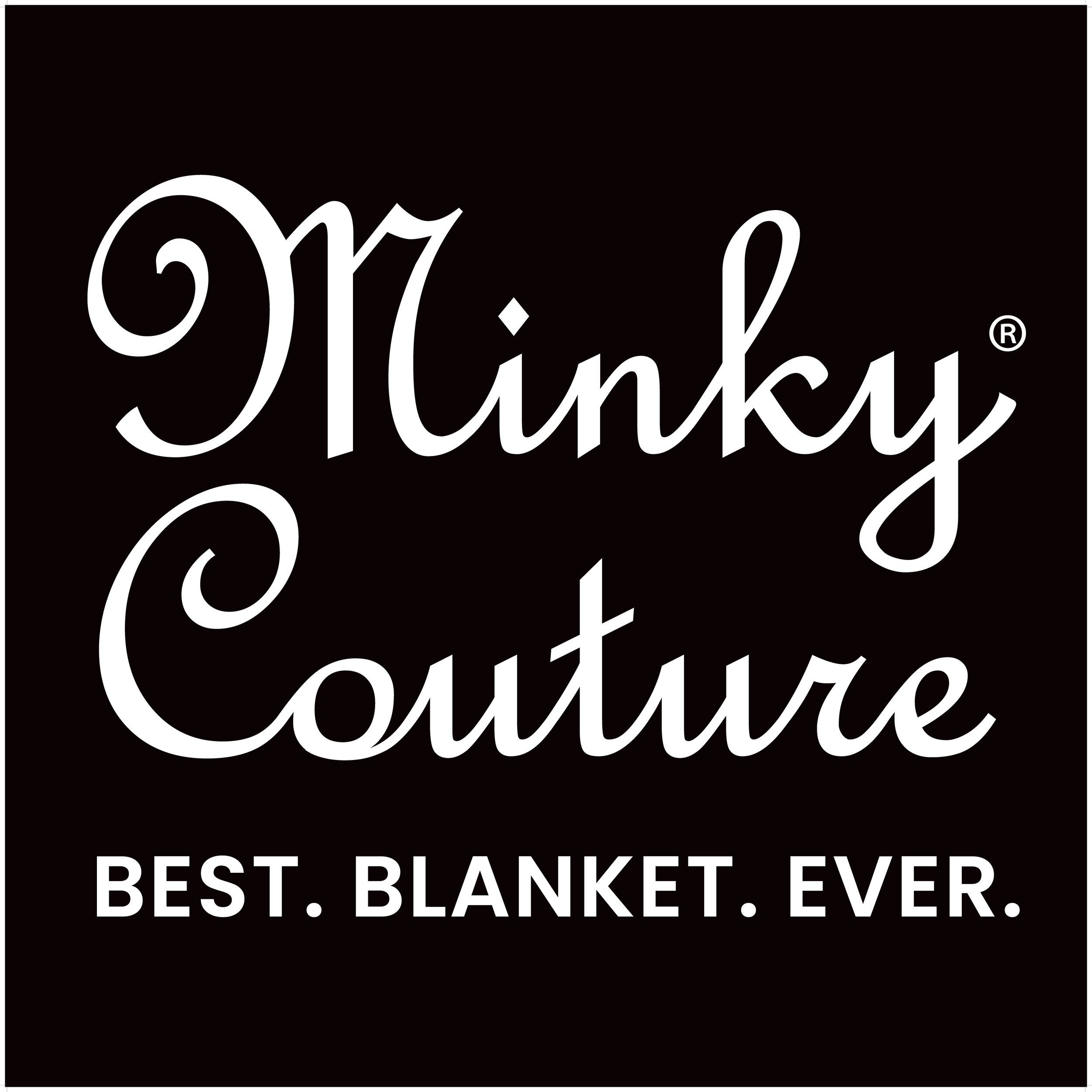 Minky Couture Logo.png