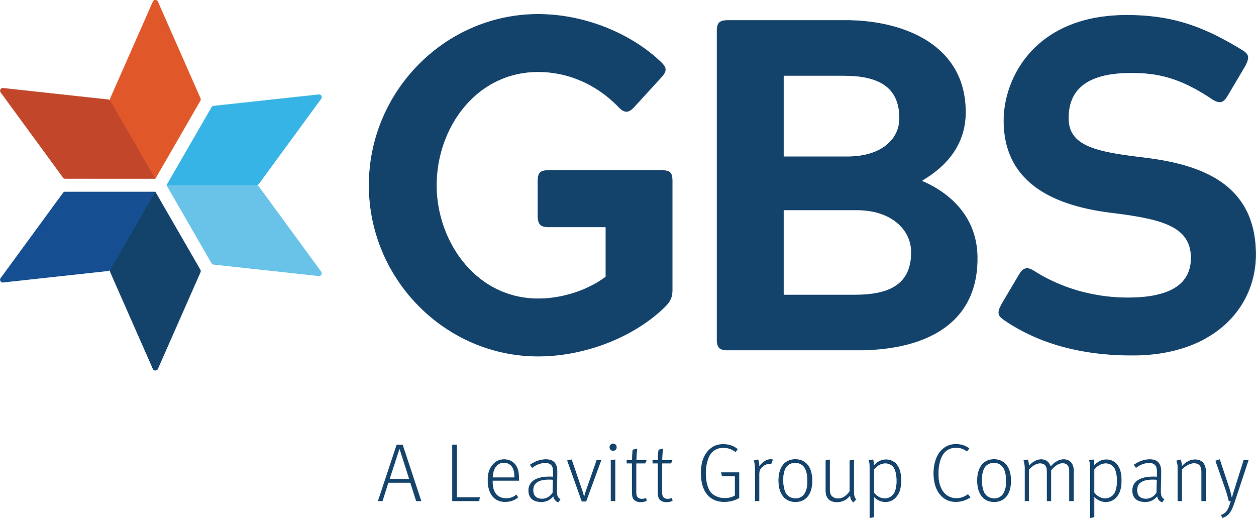 GBS Logo_LG.png