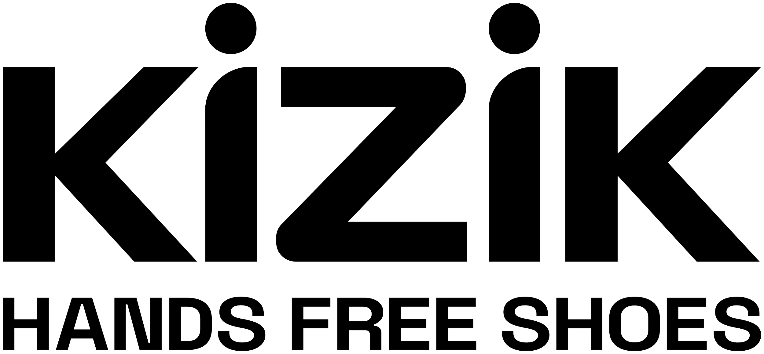 Kizik_Logo_HandsFreeLockup_Black (1).png