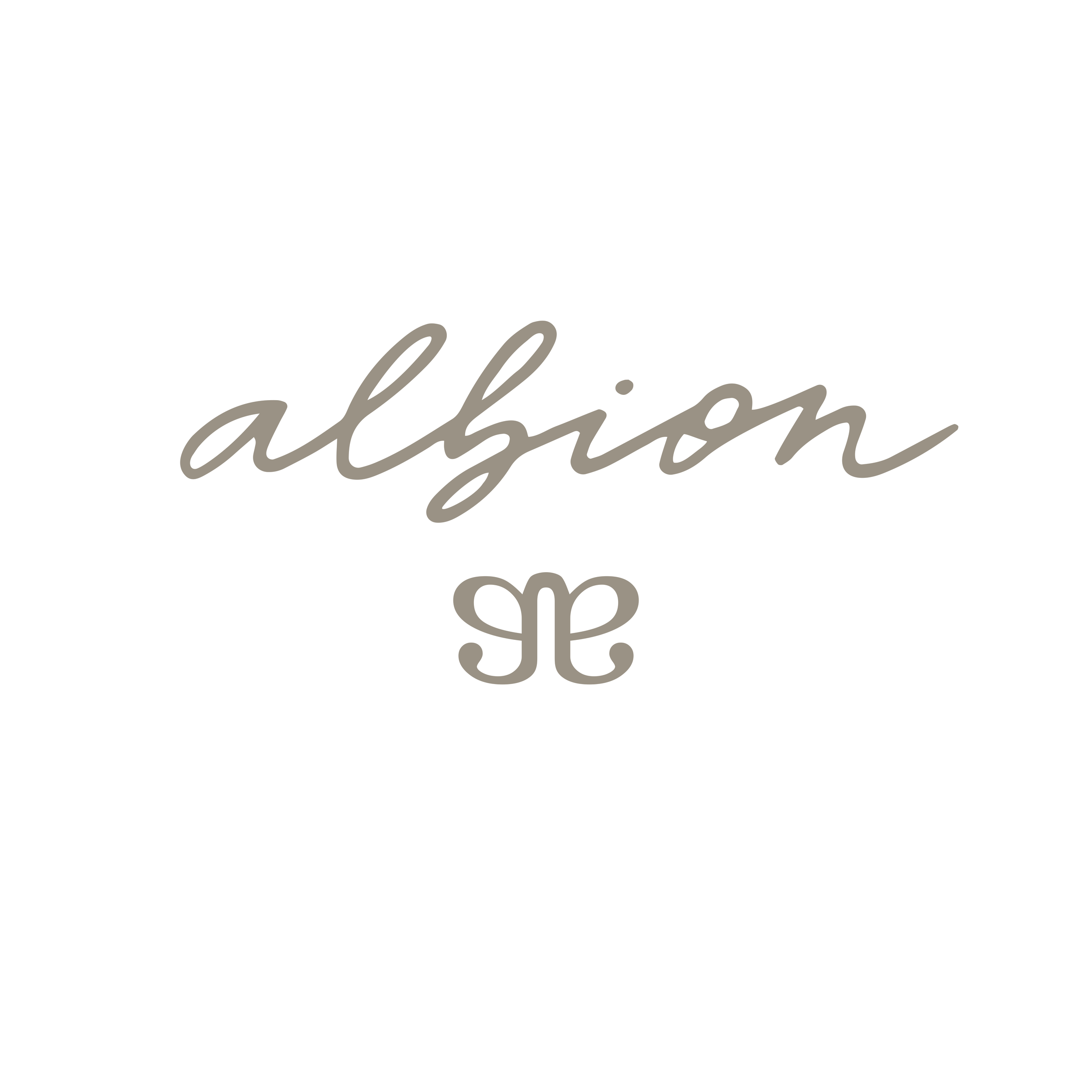albion_logos_2024_.png