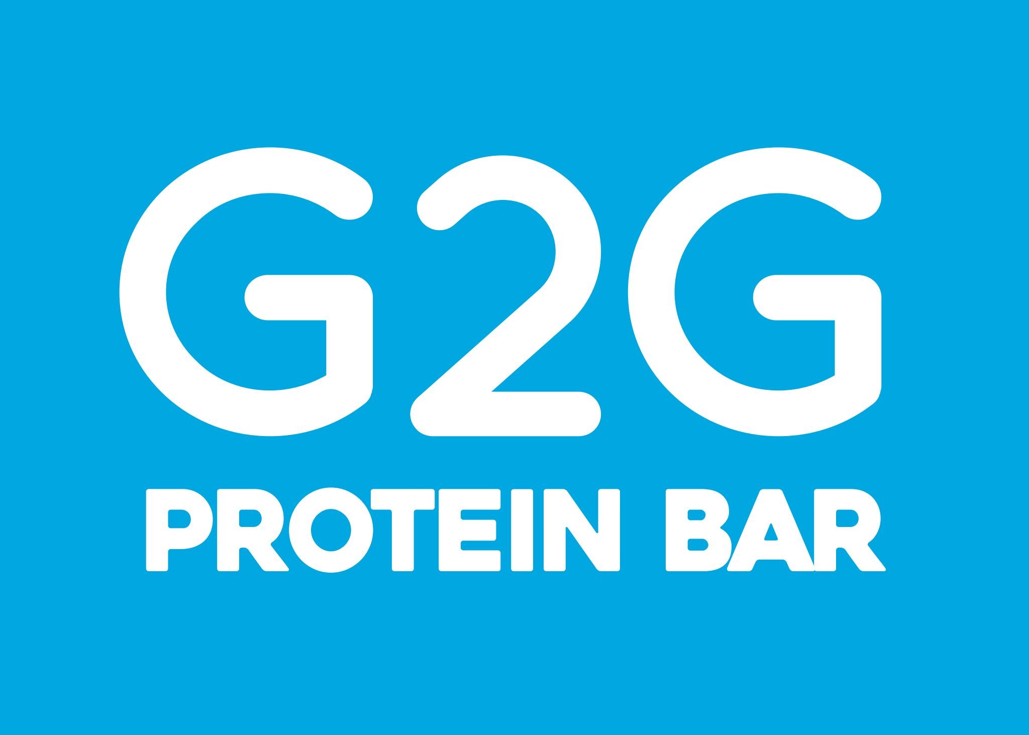 G2G_Box_Logo_Blue (2).jpg