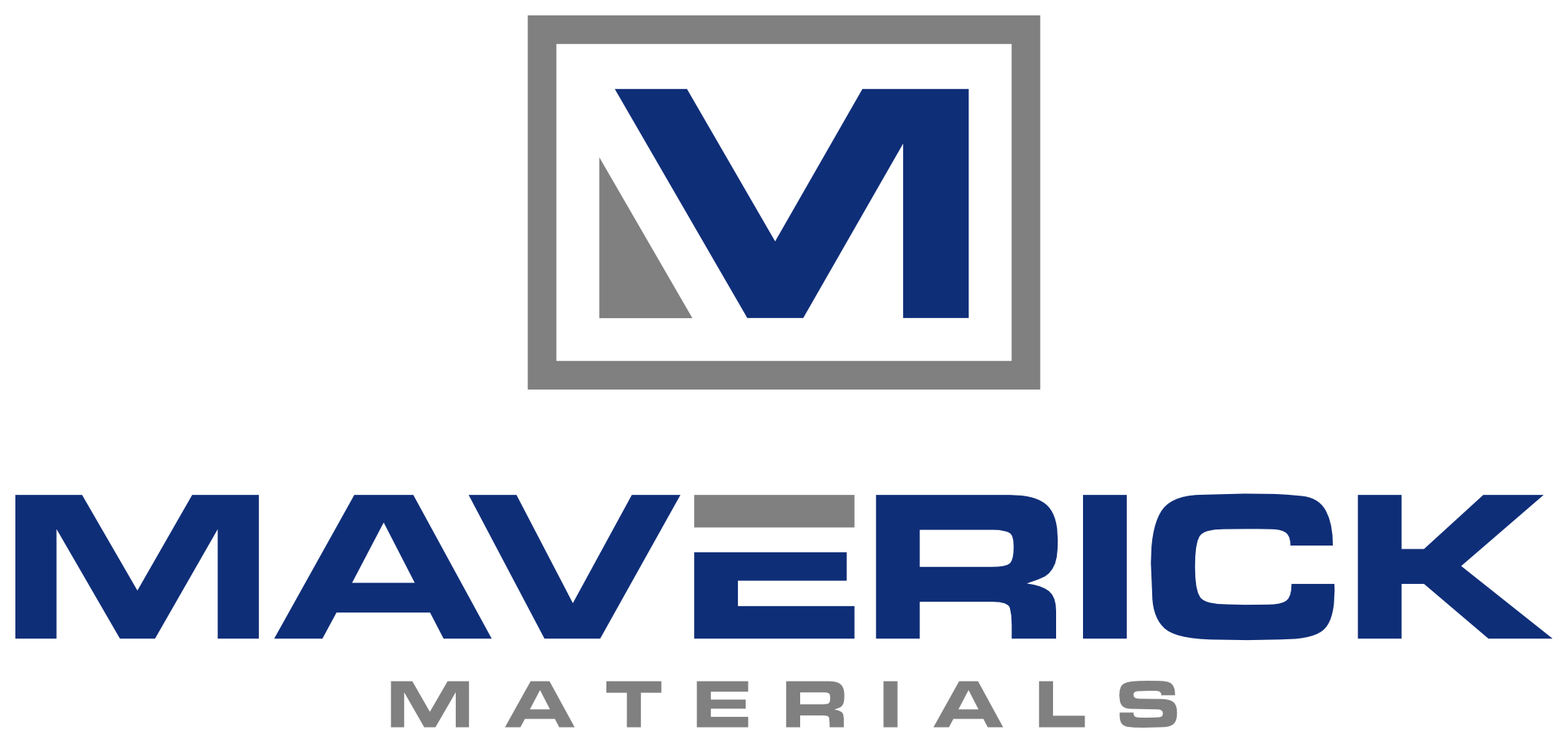 maverick materials final_potrait lightBG.png