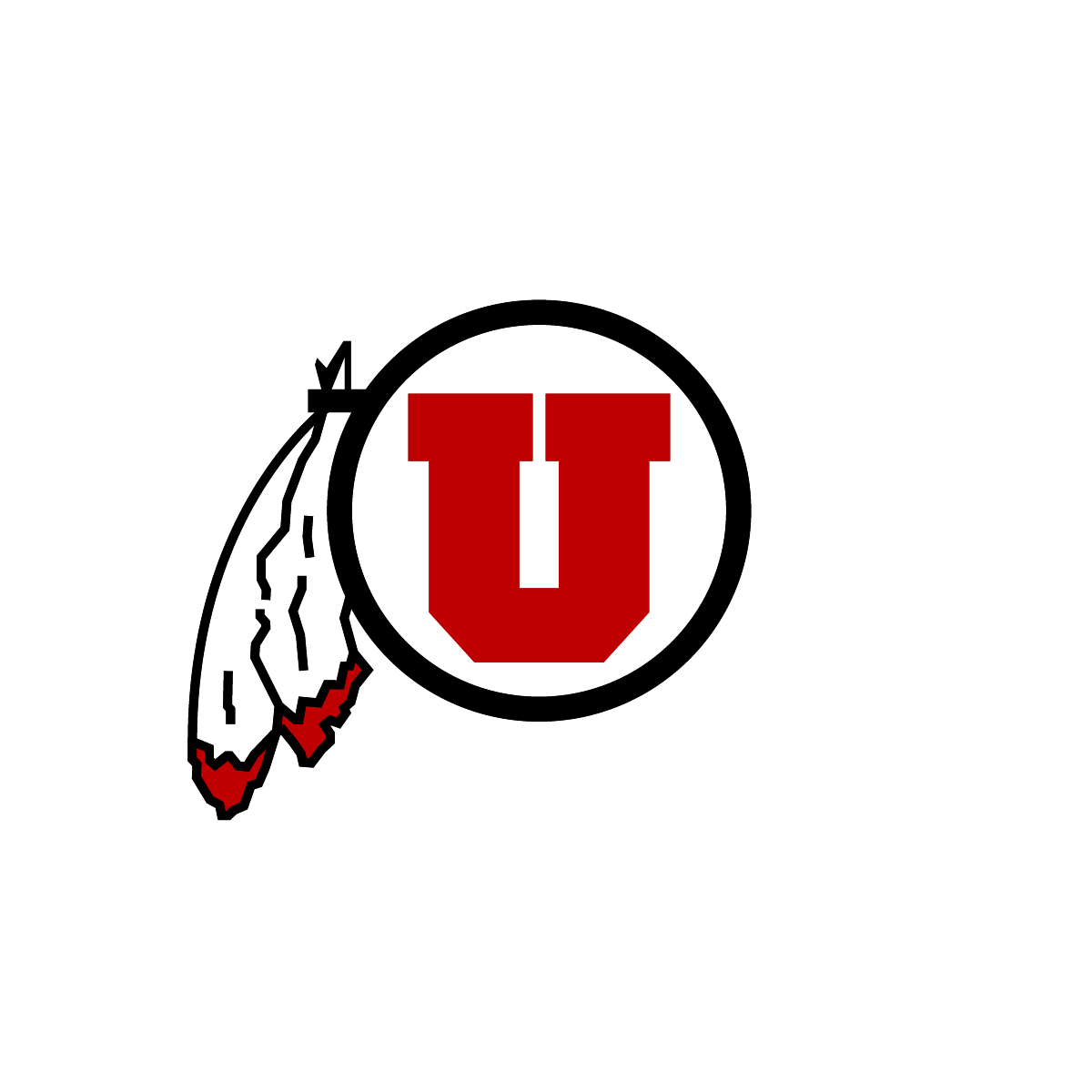 2023_Circle & Feather Logo (Outline).png