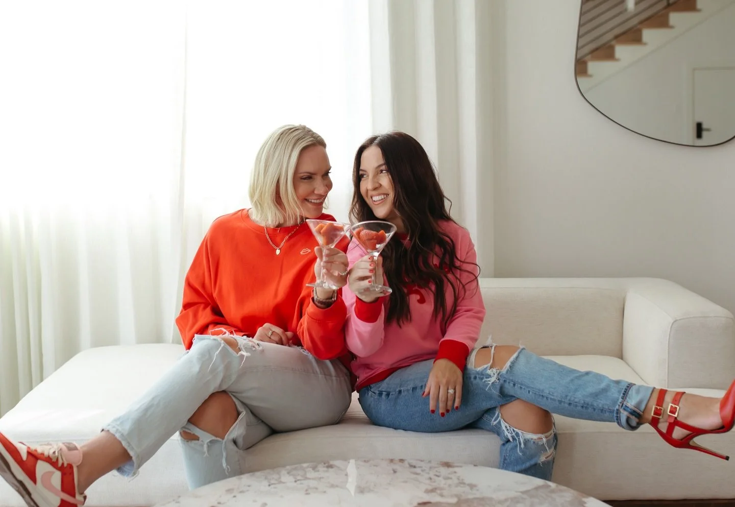 Roses are Red, Violets are Blue.
I hope your day is filled with love, joy, and
Laser Hair Removal too! 
🌹🩷