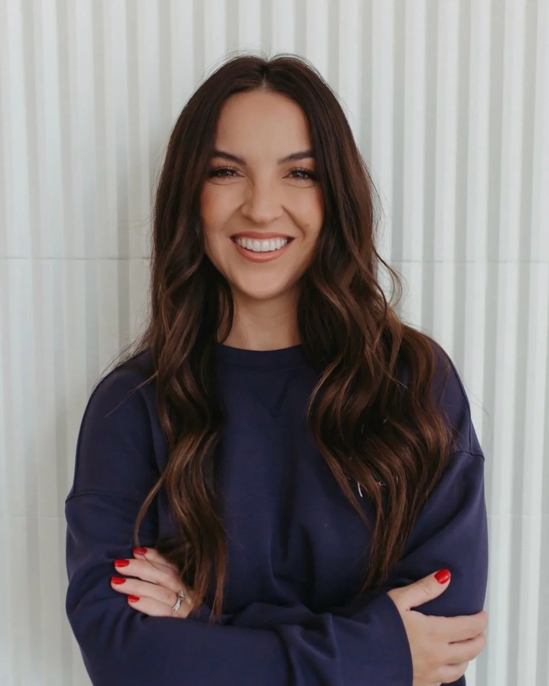 No gatekeeping here! 🤍