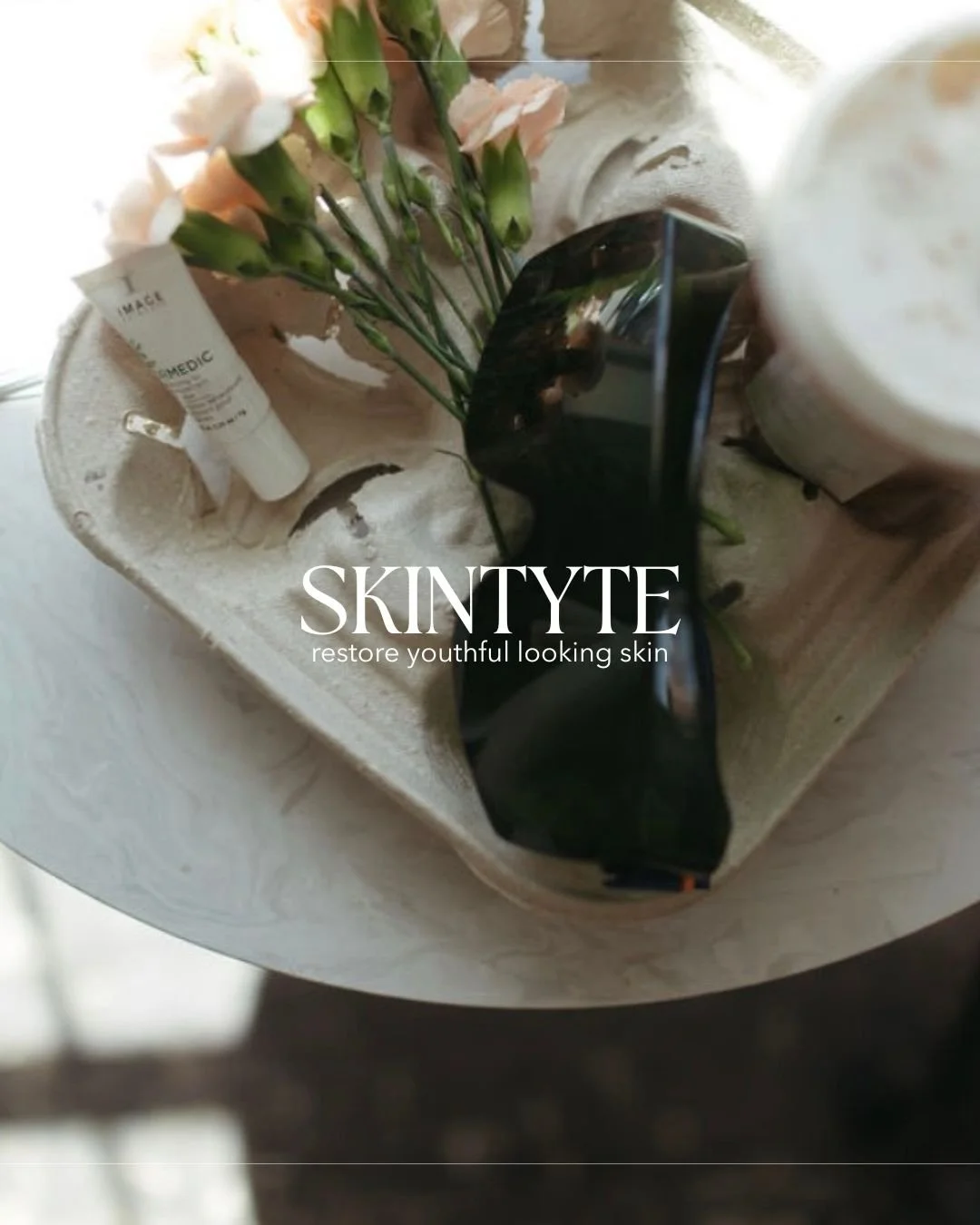 Fight against the forces of aging and gravity with SkinTyte