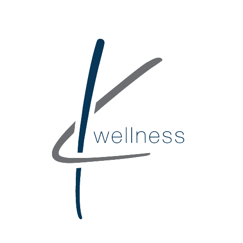 KC Wellness