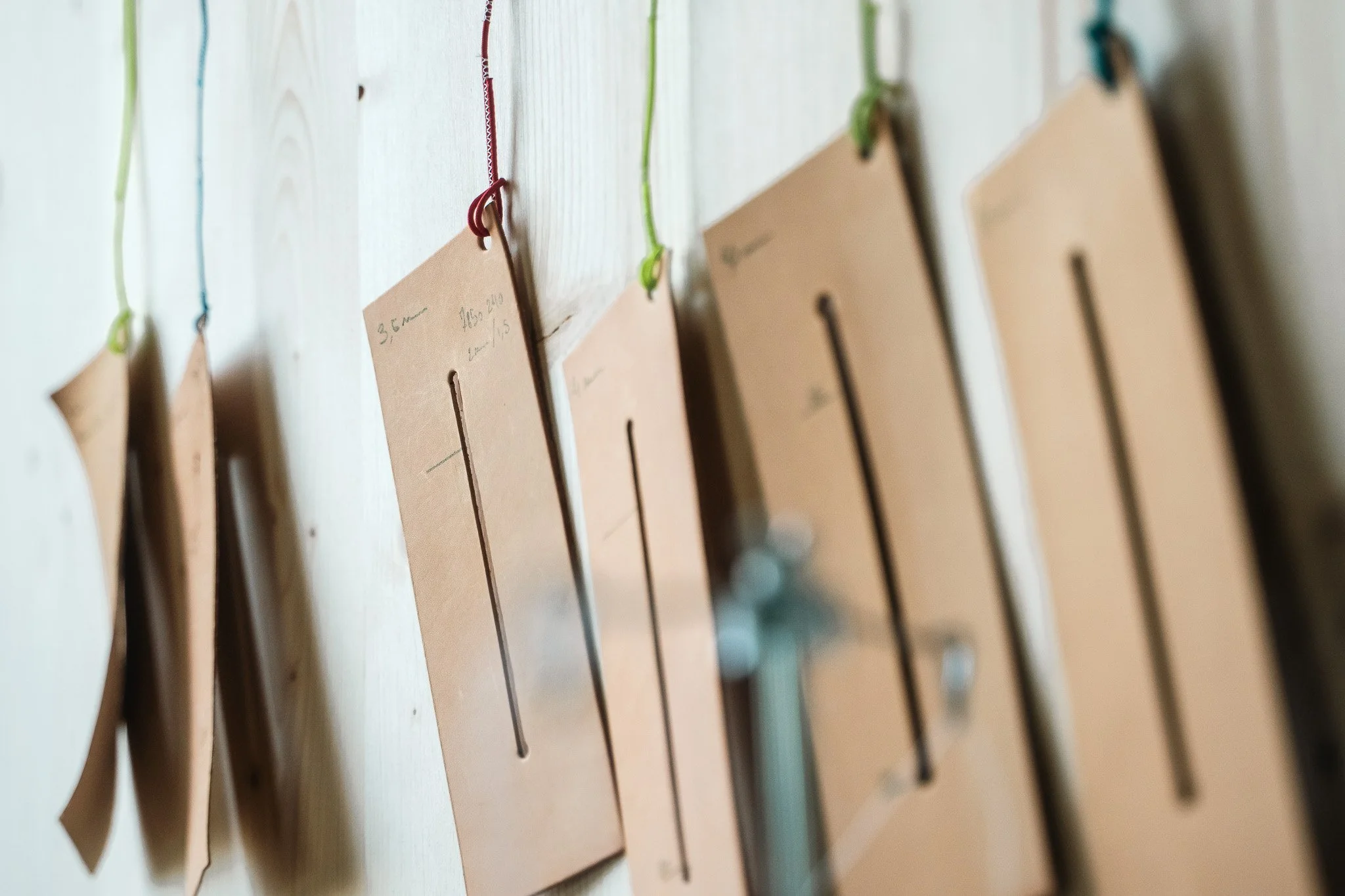 Atelier_Dune_Shooting-03.jpg