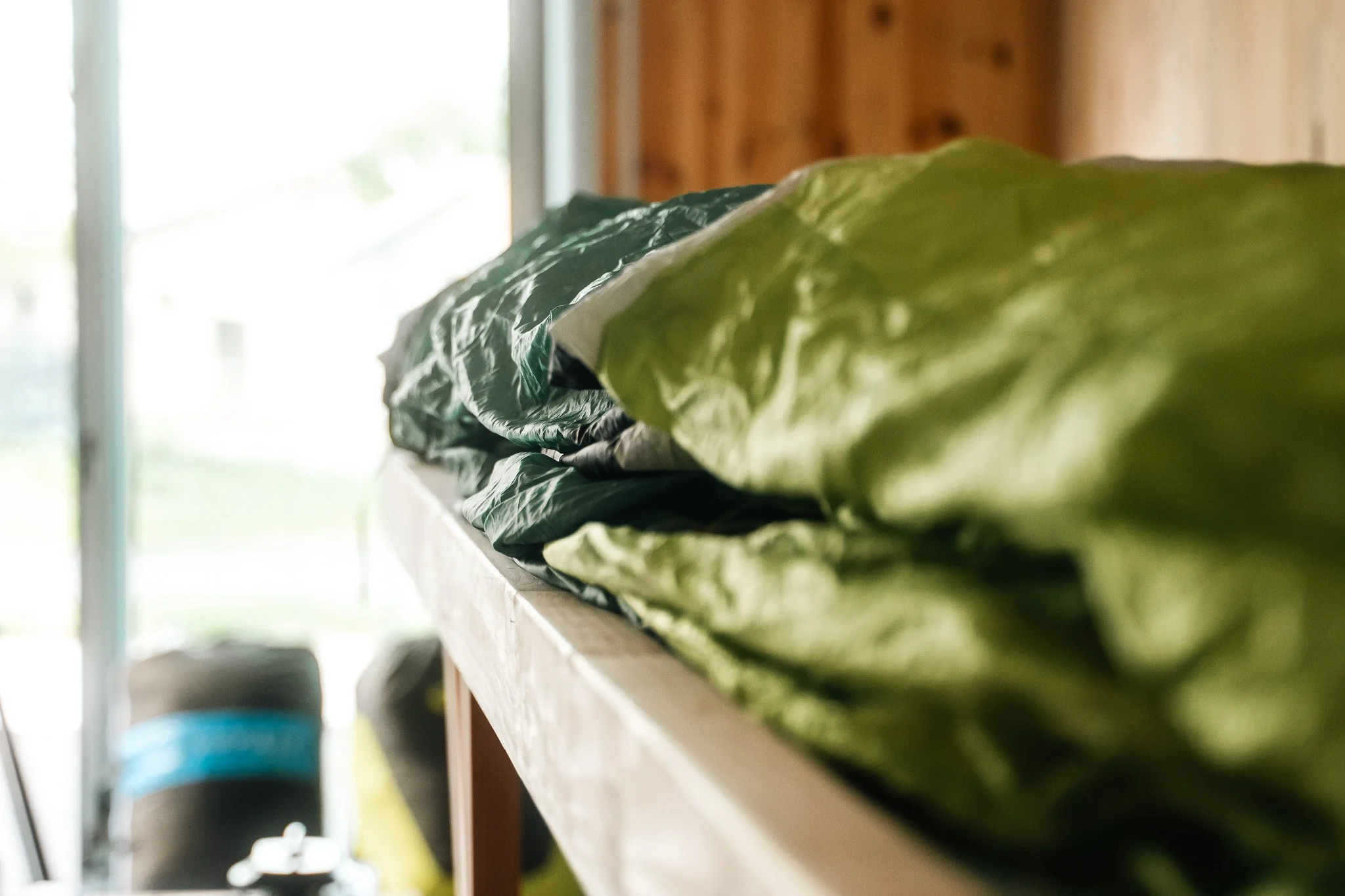 Atelier_Dune_Shooting-04.jpg