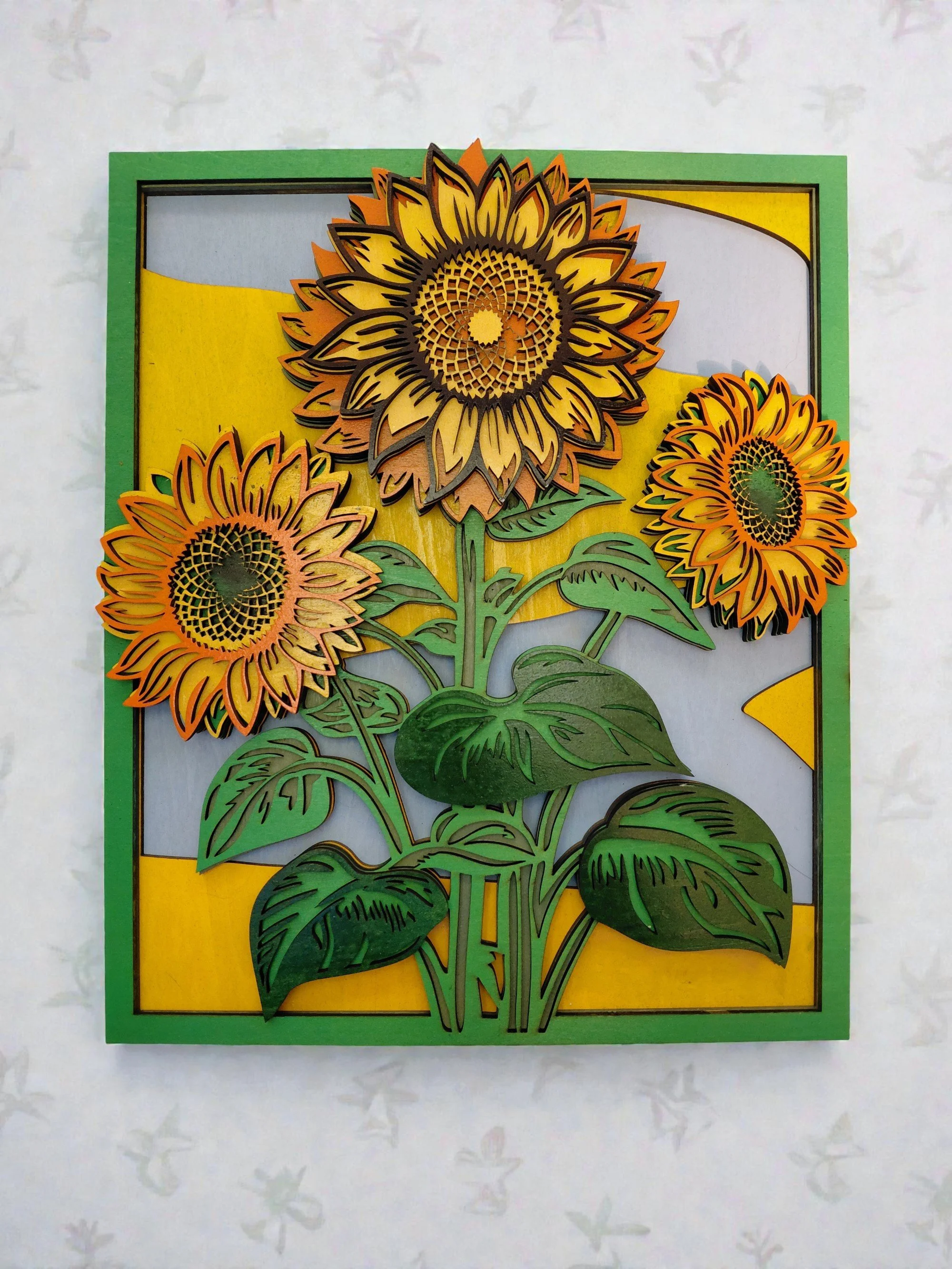 Sunflower wallpaper background.jpg