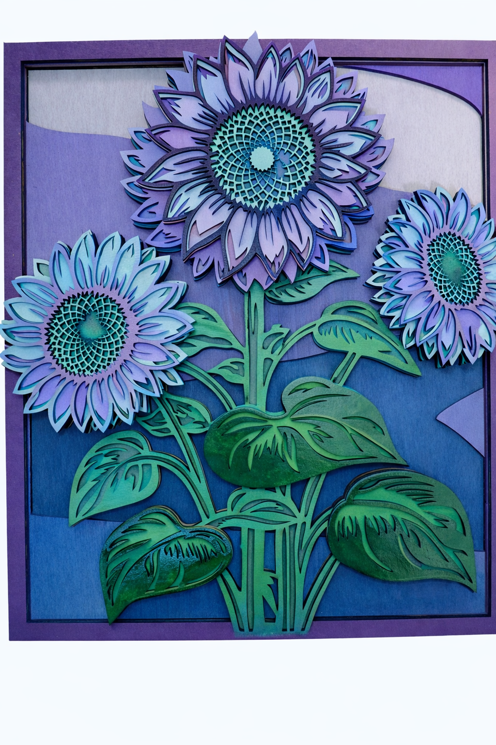 ChatGPT Image Feb 18, 2026, 10_48_41 PM.png