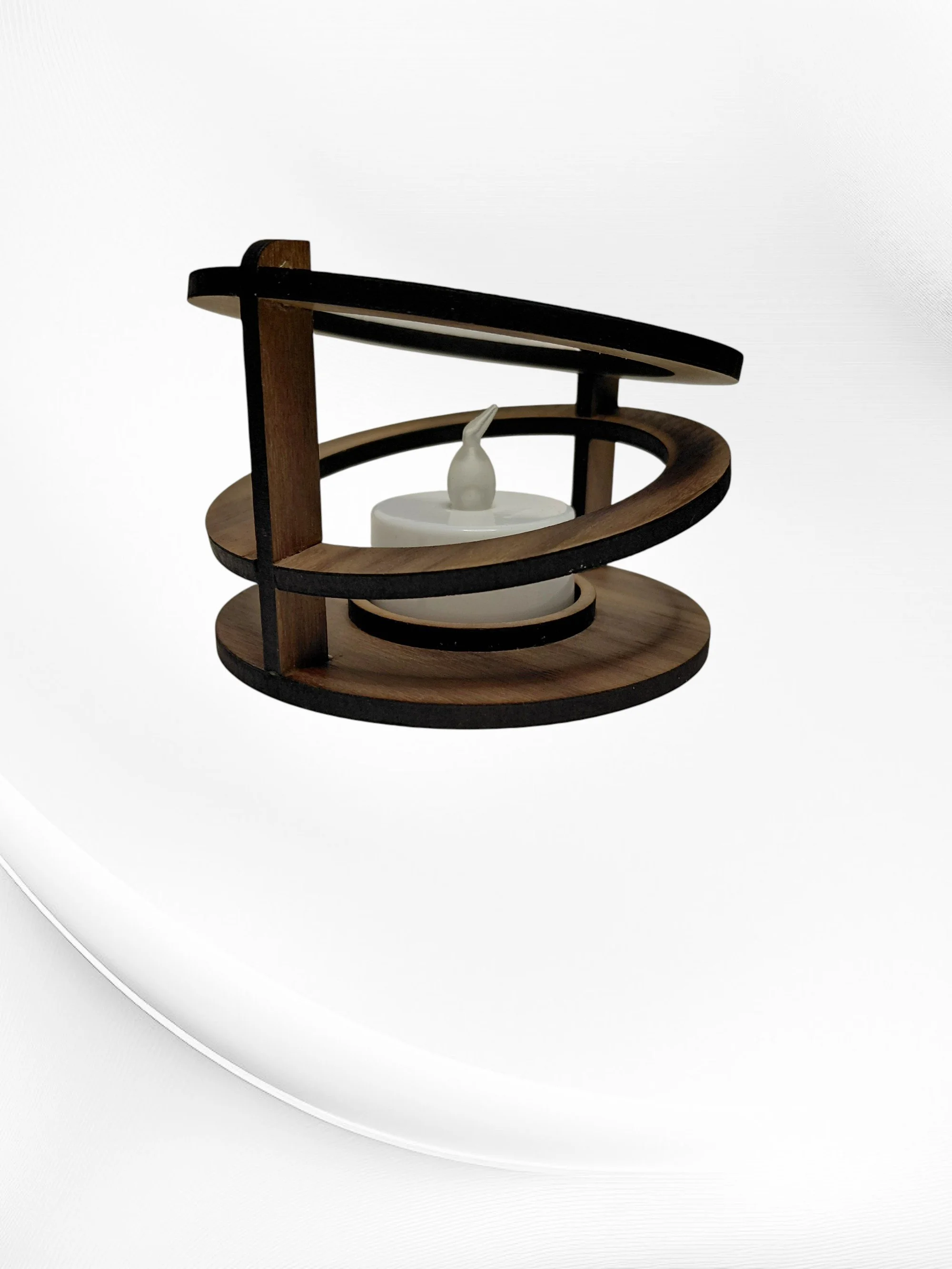 Ring tealight - walnut.jpg
