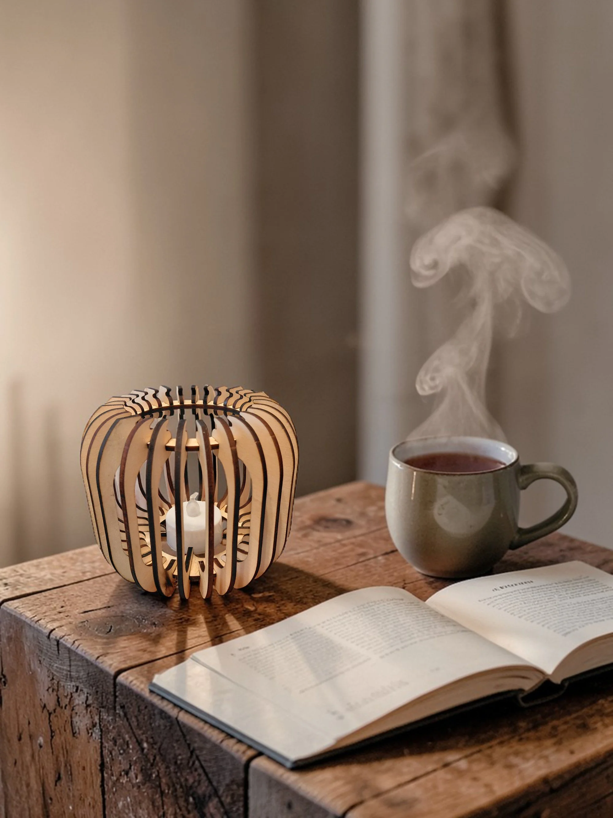 Tealight holder -cozy.jpg