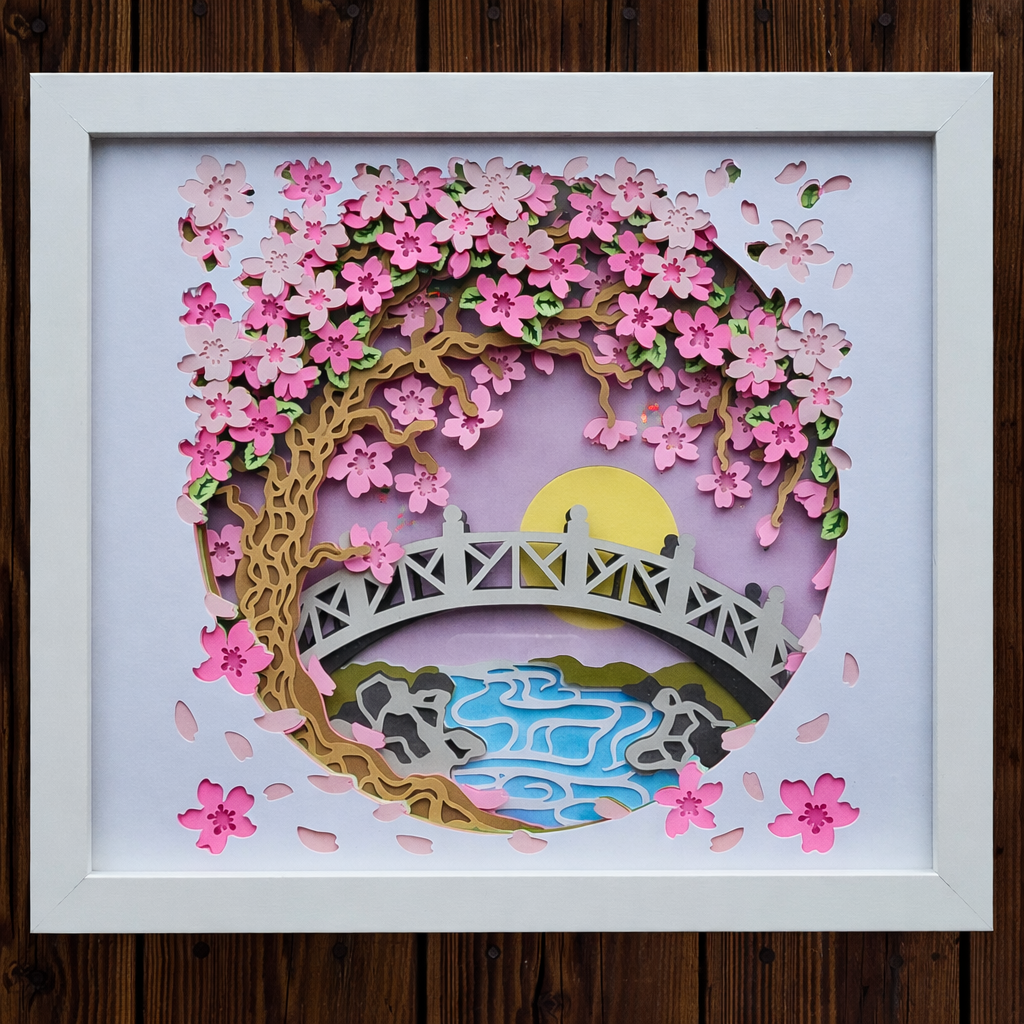 ChatGPT Image Mar 8, 2026, 03_41_05 PM.png