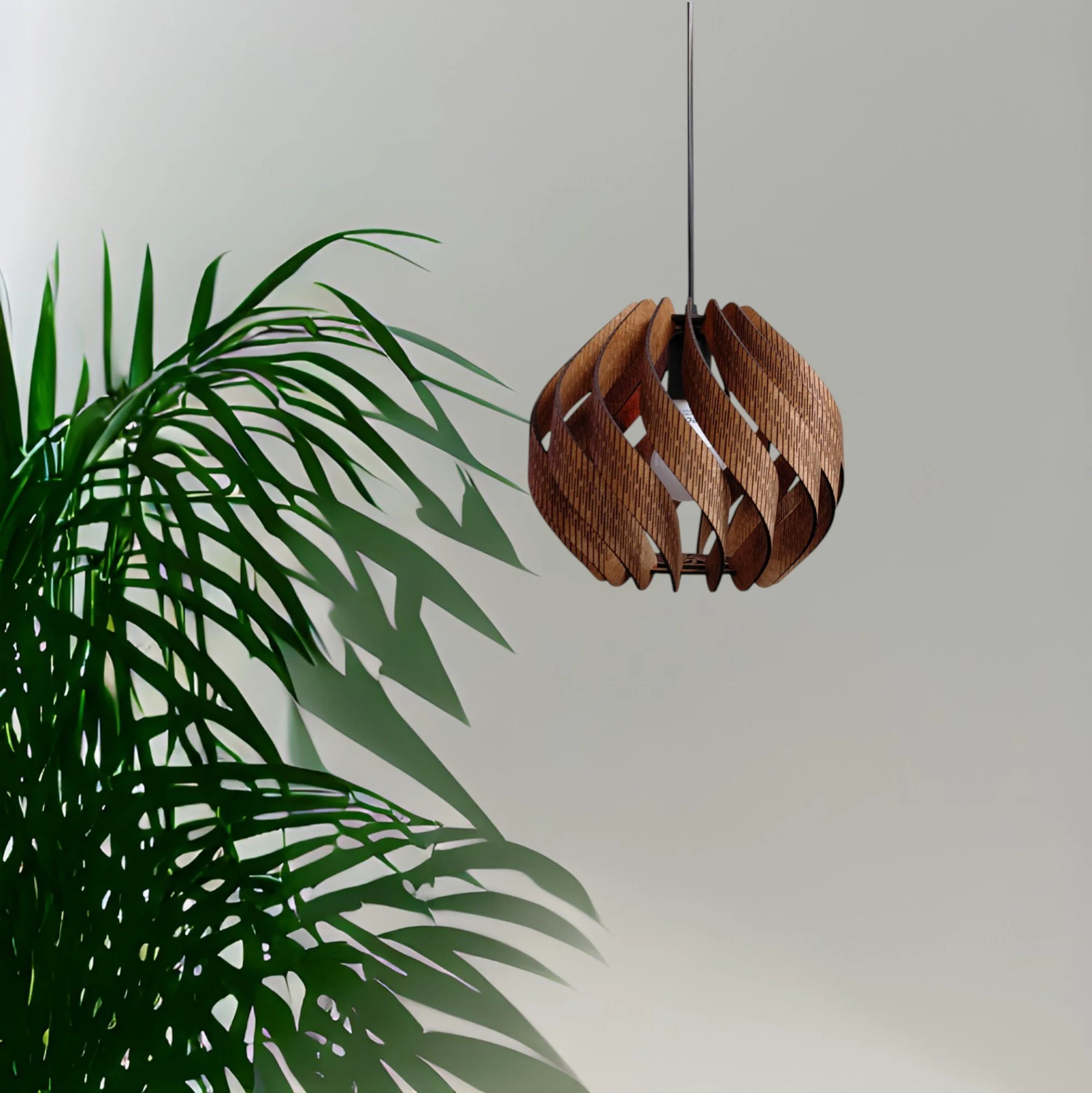 Hinged pendant light (3).jpg
