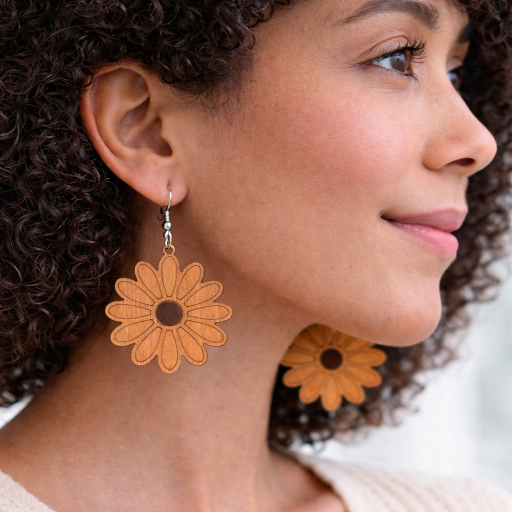 ChatGPT Image Mar 8, 2026, 08_10_43 PM.png