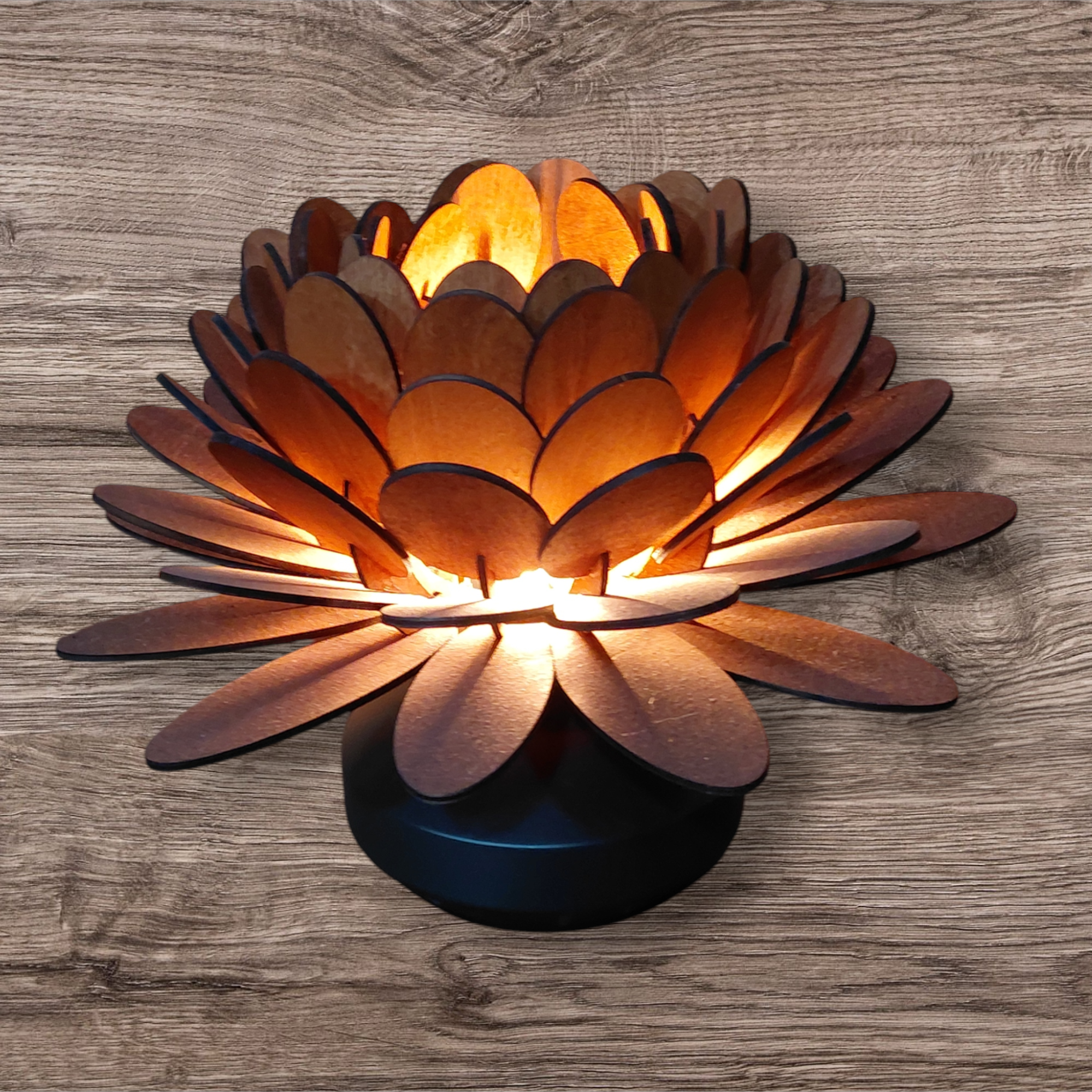 Lotus Lamp light.png
