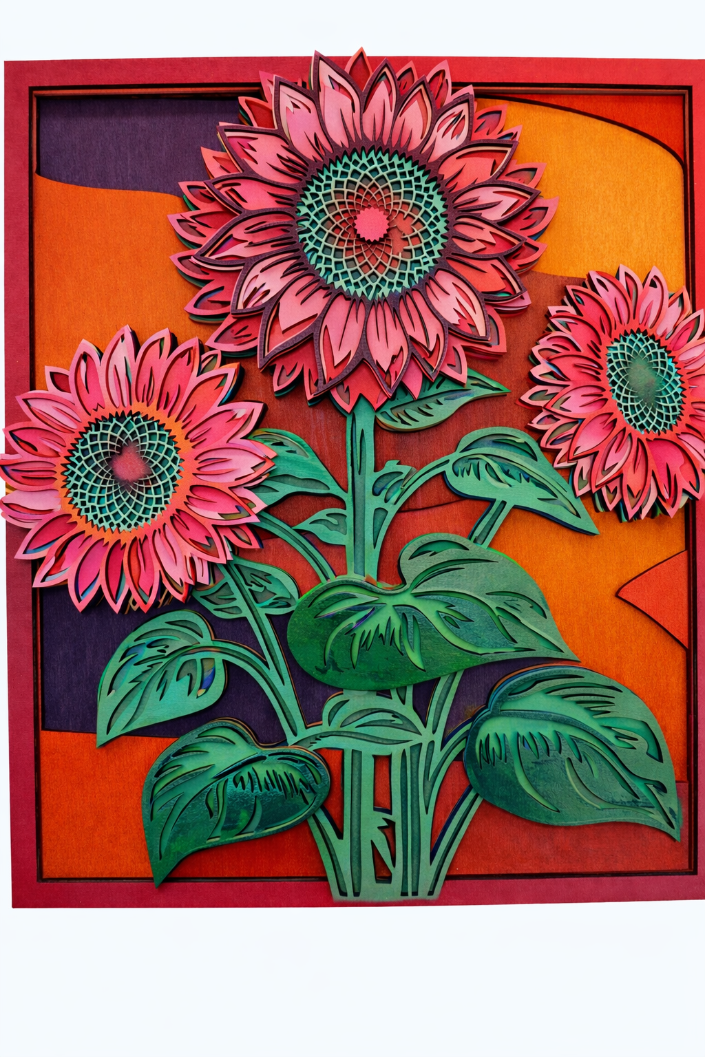 ChatGPT Image Feb 18, 2026, 10_51_58 PM.png