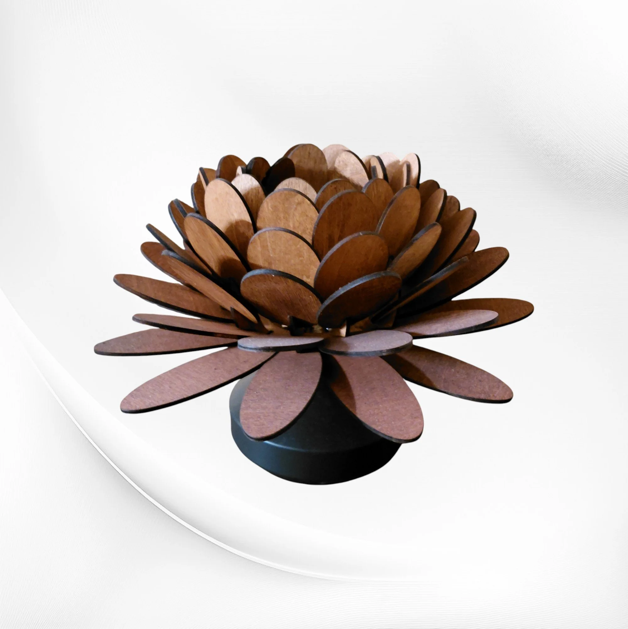 Lotus Lamp - wb.jpg