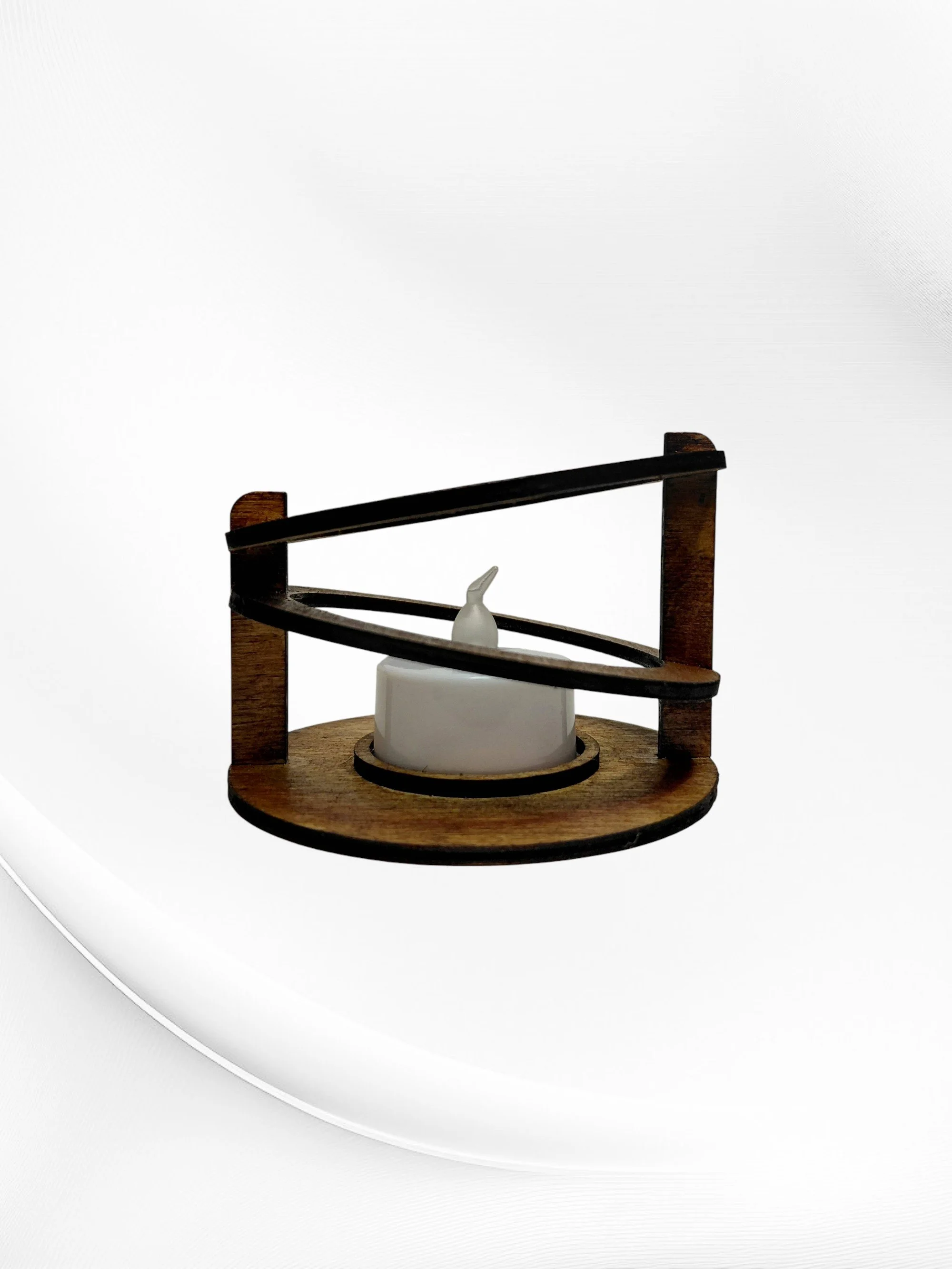 Ring tealight - provincial.jpg