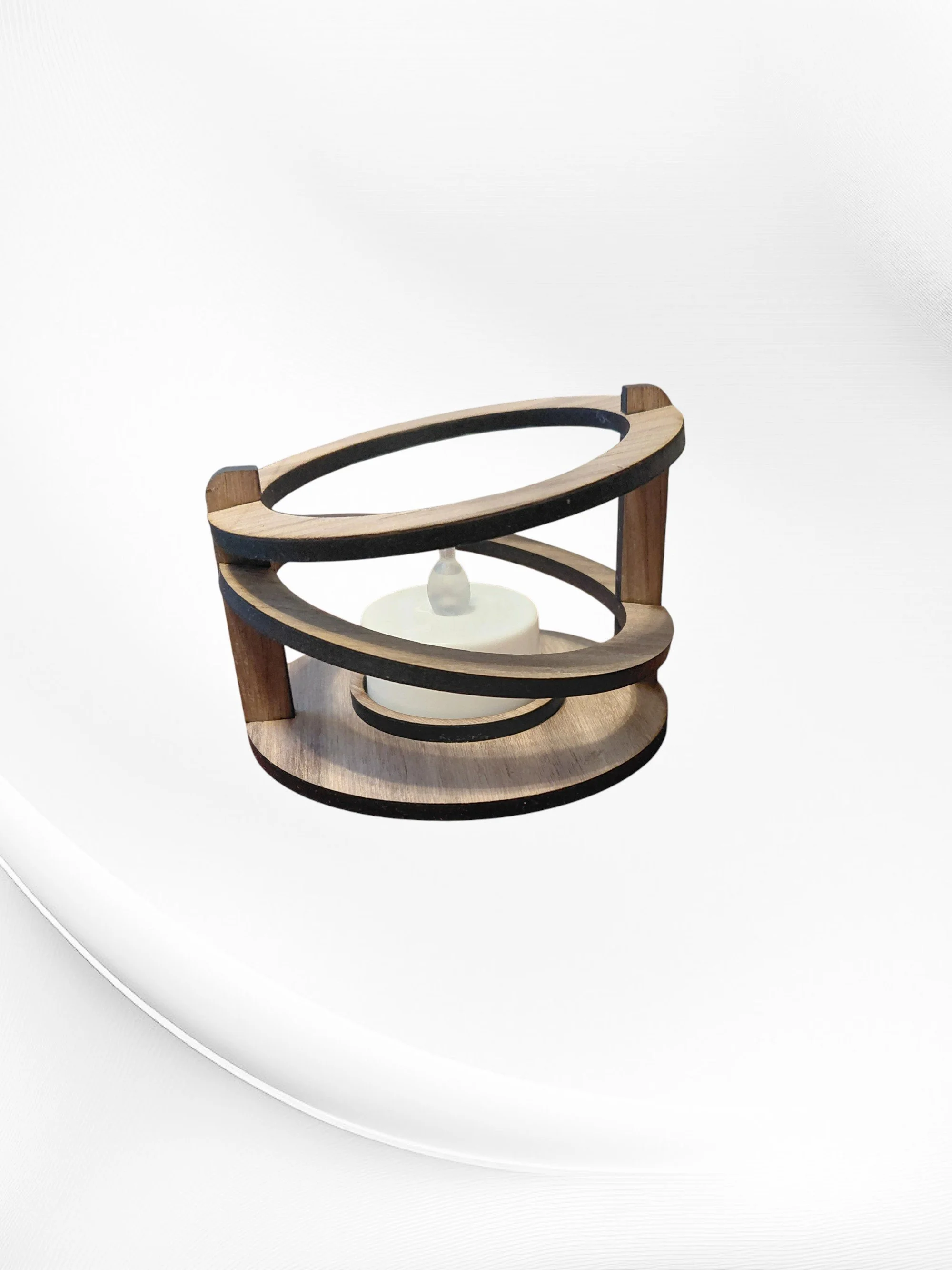 Ring tealight - natural.jpg