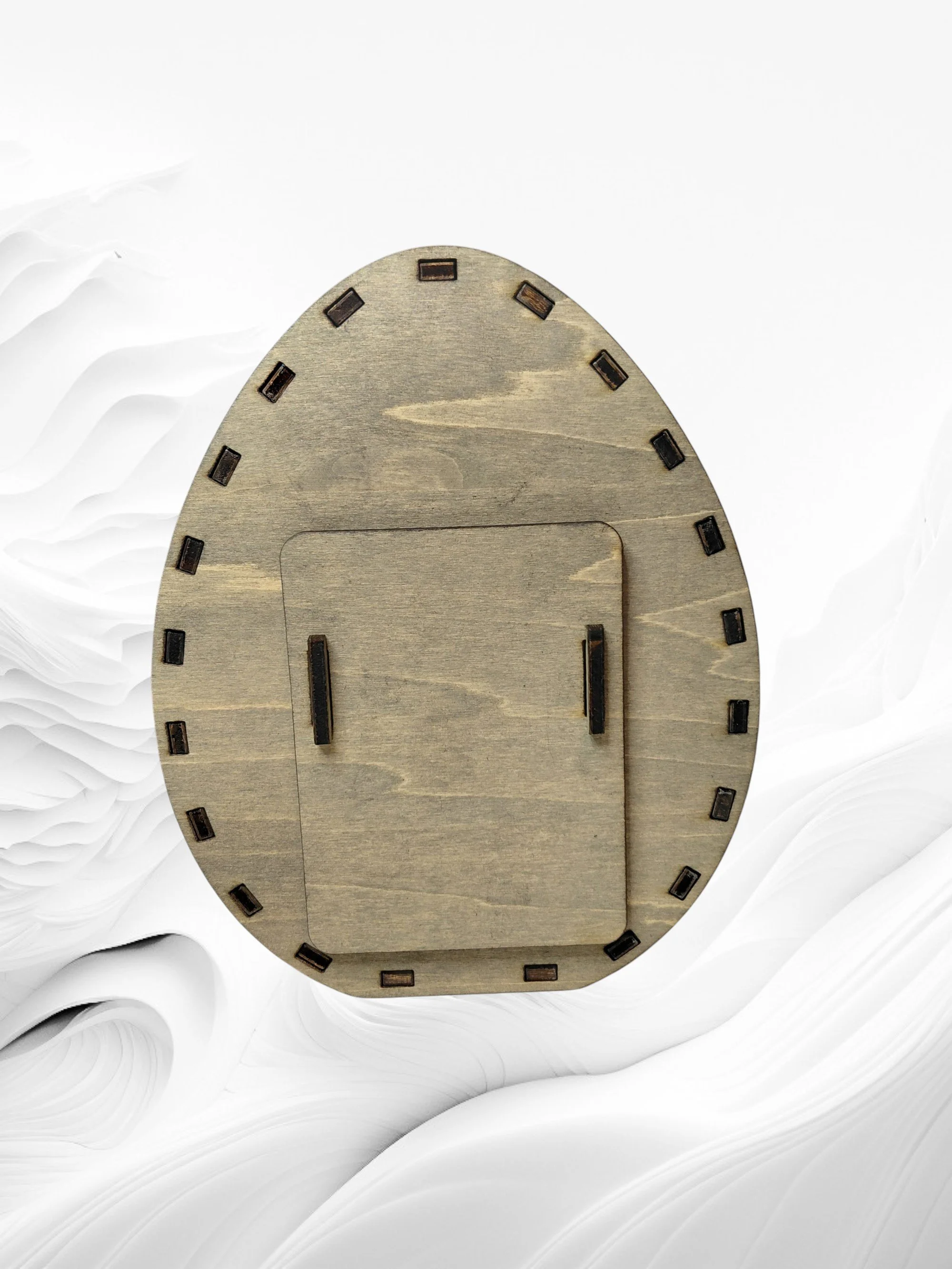 Egg lantern - back.jpg