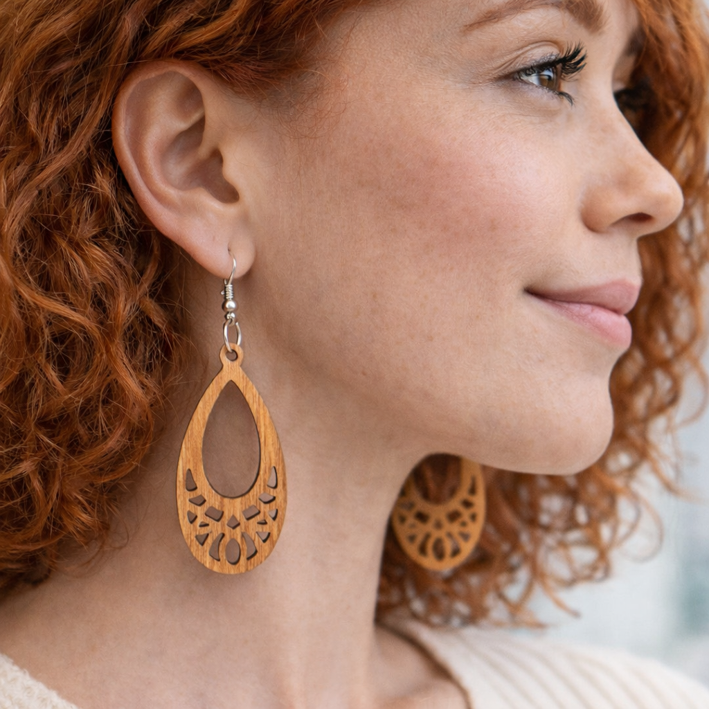 ChatGPT Image Mar 8, 2026, 08_53_59 PM.png