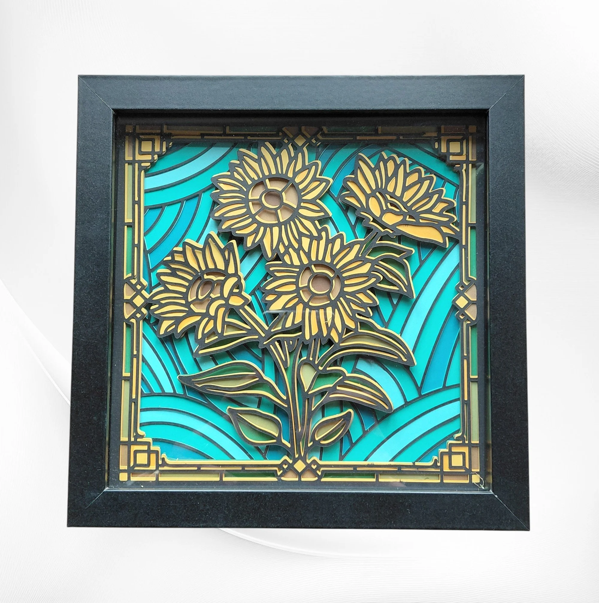 Sunflowers-wb (1).jpg