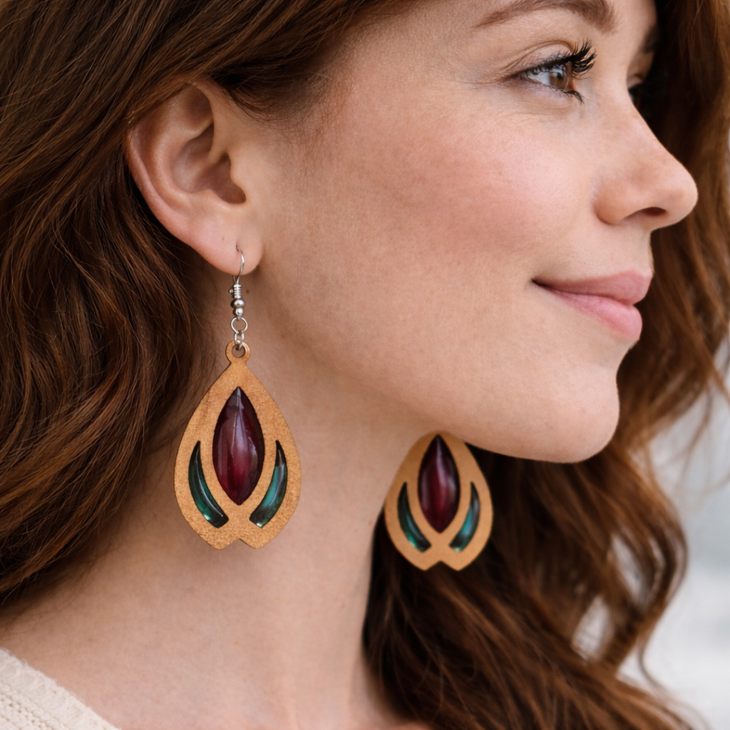 ChatGPT Image Mar 8, 2026, 09_18_38 PM.png