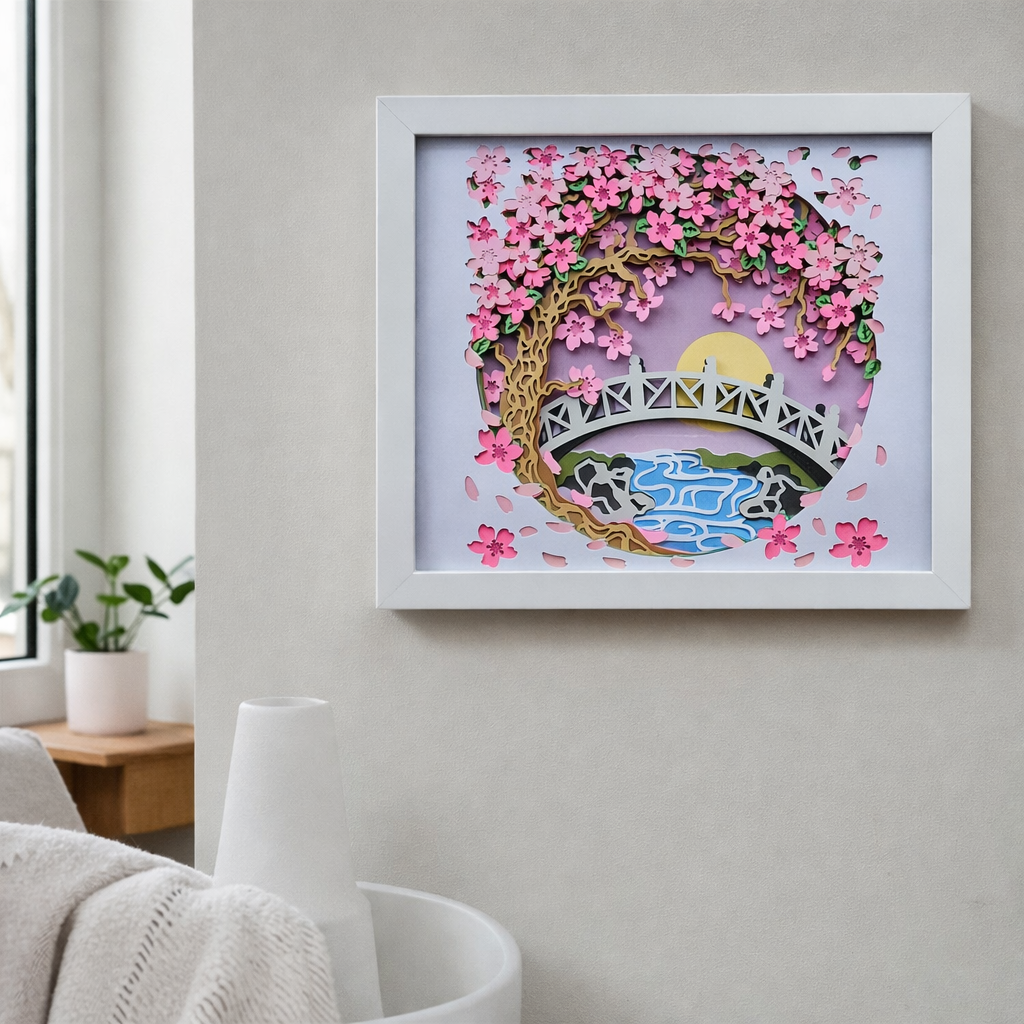 ChatGPT Image Mar 8, 2026, 03_44_31 PM.png