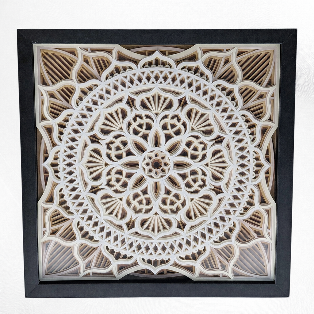 ChatGPT Image Mar 8, 2026, 03_29_06 PM.png